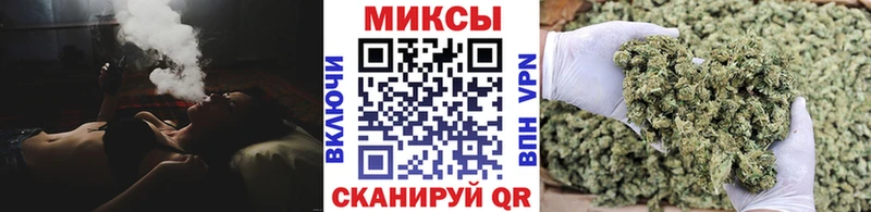 БУТИРАТ бутандиол  Орёл 