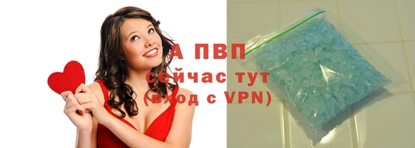 спайс Баксан