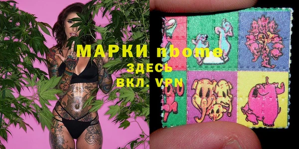 спайс Баксан